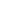 佛山PCB廢水處理方案