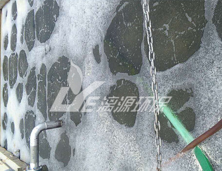 MBR在制藥廢水處理的優(yōu)勢有哪些？