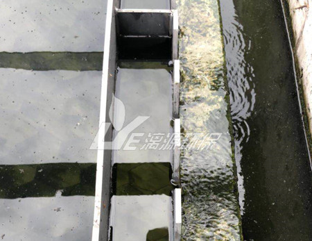 污水處理站如何維修保養(yǎng)，污水處理系統(tǒng)多久保養(yǎng)一次？
