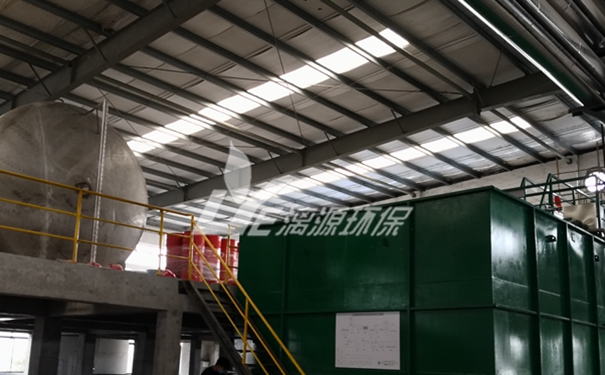 http://www.bjbmsd.cn/hgfscl.htm